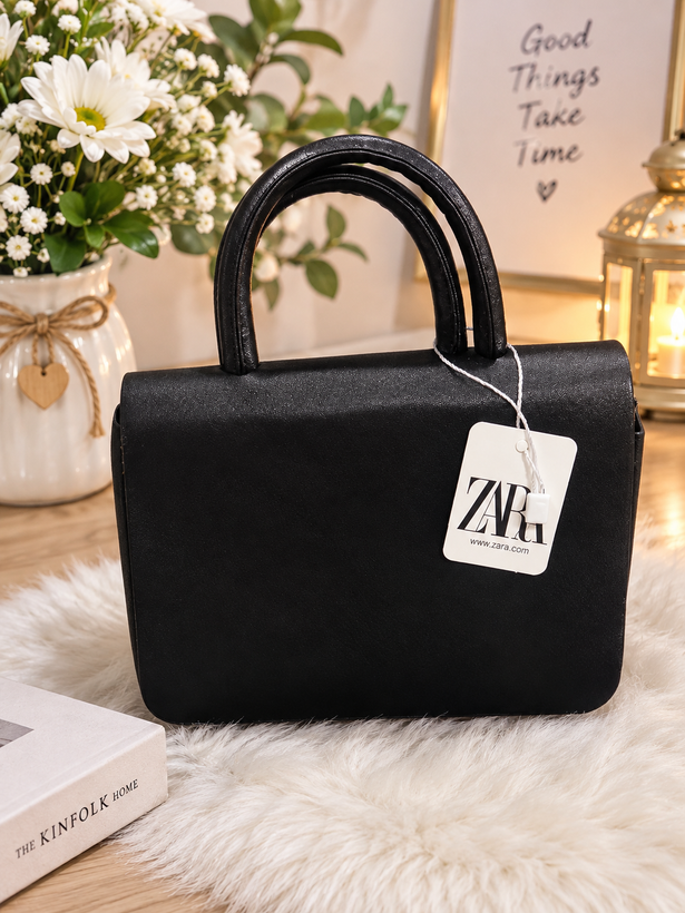 کیف زارا