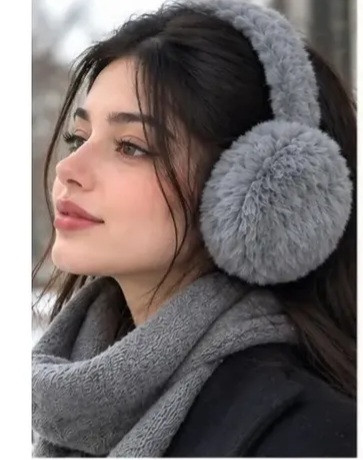 گوشگیر ساده