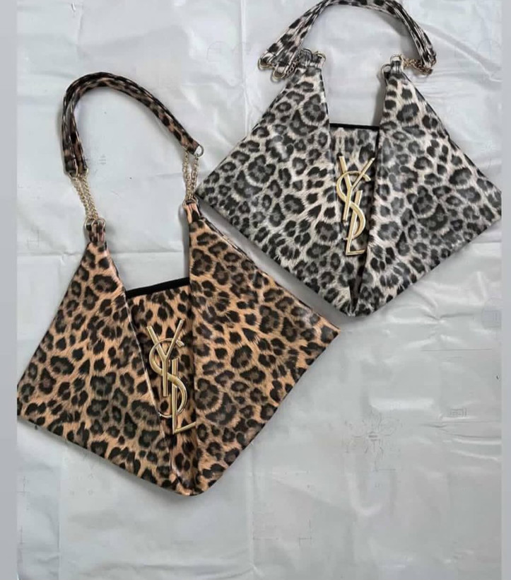 کیف چرم زنانه